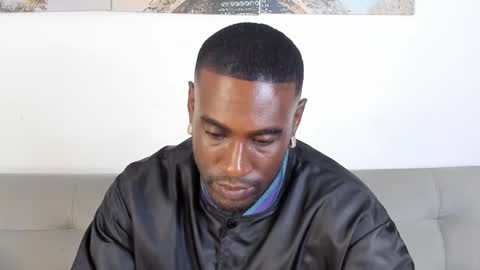 Dvid Rullers online show from January 2026 01:00:02 AM