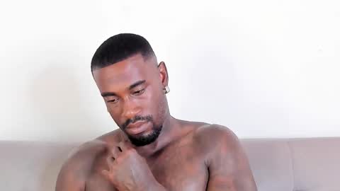 Dvid Rullers online show from February 2026 01:06:01 PM