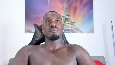 Dvid Rullers online show from February 2026 02:19:02 AM