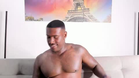 Dvid Rullers online show from April 2026 01:34:01 AM