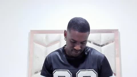 Dvid Rullers online show from July 2026 01:18:01 AM