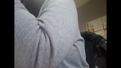 tyroneall online show from February 2025 02:01:01 PM