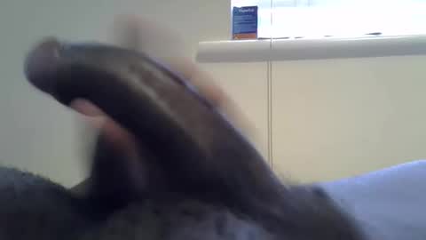 tyroneall online show from October 2025 02:46:01 PM