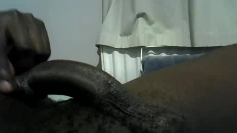 tyroneall online show from June 2026 09:19:01 PM