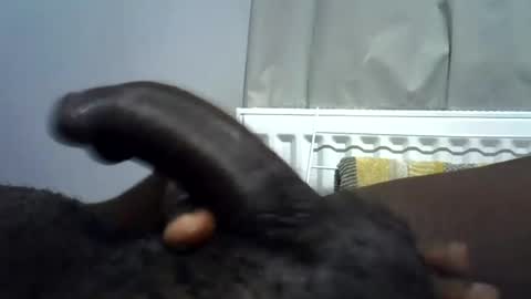 tyroneall online show from July 2026 07:38:01 PM