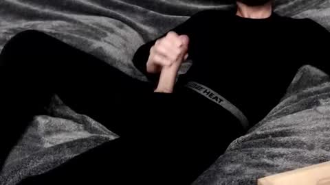 Tyrone Mattias online show from January 2025 08:59:02 PM