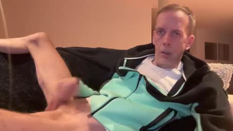 Ty online show from December 2024 05:58:02 PM