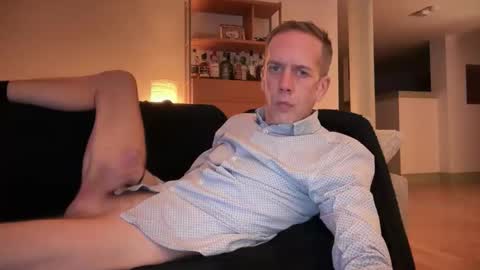 Ty online show from November 2025 05:46:01 PM