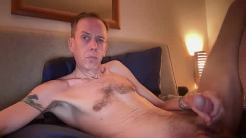 Ty online show from December 2025 09:58:01 AM