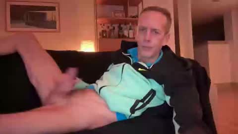 Ty online show from January 2026 06:31:02 PM