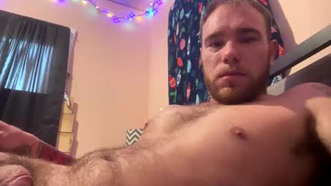 tyrusty43 online show from October 2025 05:26:02 PM