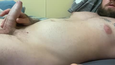 tys690 online show from September 2025 10:49:02 AM