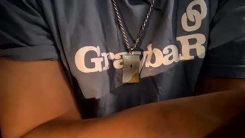 Snapshot of tysean1 chatting on December 2024 10:36:02 AM Slong Dong online show from December 2024 10:36:02 AM