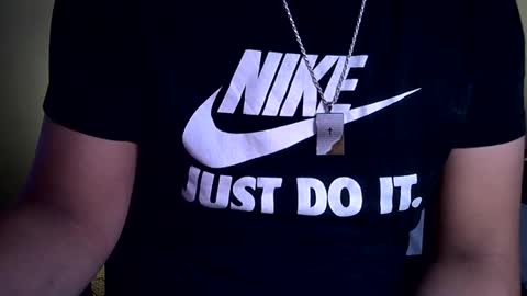 Snapshot of tysean1 chatting on January 2025 09:13:01 AM Slong Dong online show from January 2025 09:13:01 AM