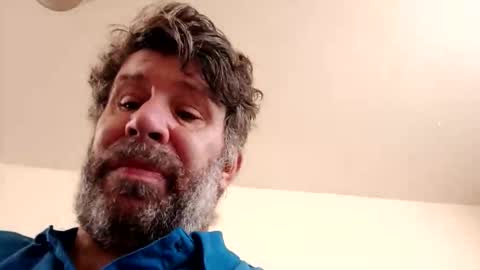 Snapshot of tyson2512 chatting on September 2025 08:58:02 AM tyson2512 online show from September 2025 08:58:02 AM