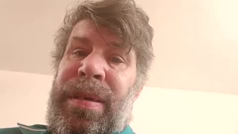 Snapshot of tyson2512 chatting on September 2025 09:20:01 AM tyson2512 online show from September 2025 09:20:01 AM