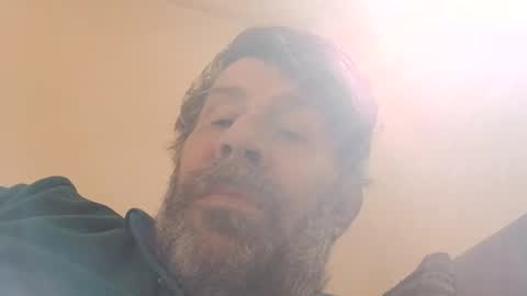 Snapshot of tyson2512 chatting on September 2025 12:05:01 PM tyson2512 online show from September 2025 12:05:01 PM