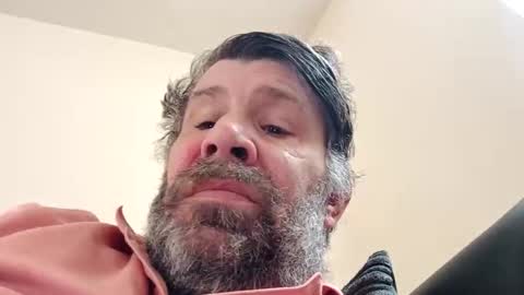 Snapshot of tyson2512 chatting on September 2025 10:36:01 AM tyson2512 online show from September 2025 10:36:01 AM