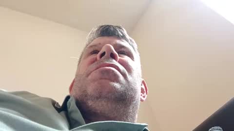 Snapshot of tyson2512 chatting on September 2025 01:23:02 PM tyson2512 online show from September 2025 01:23:02 PM