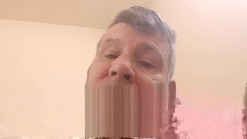 Snapshot of tyson2512 chatting on September 2025 11:23:02 AM tyson2512 online show from September 2025 11:23:02 AM