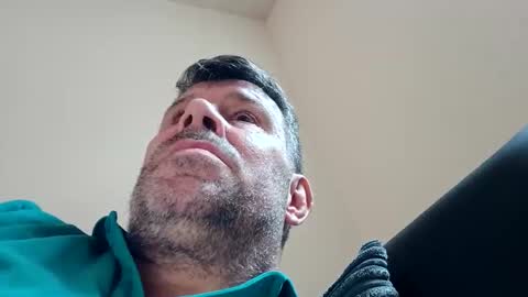 Snapshot of tyson2512 chatting on September 2025 03:16:02 PM tyson2512 online show from September 2025 03:16:02 PM