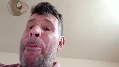 Snapshot of tyson2512 chatting on September 2025 09:57:02 AM tyson2512 online show from September 2025 09:57:02 AM