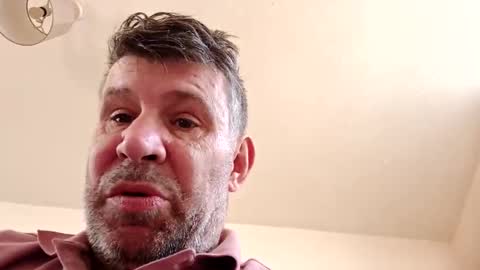 Snapshot of tyson2512 chatting on September 2025 11:26:02 AM tyson2512 online show from September 2025 11:26:02 AM