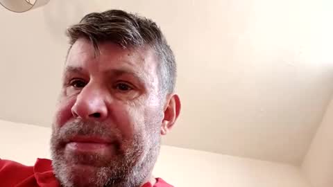 Snapshot of tyson2512 chatting on September 2025 11:26:01 AM tyson2512 online show from September 2025 11:26:01 AM