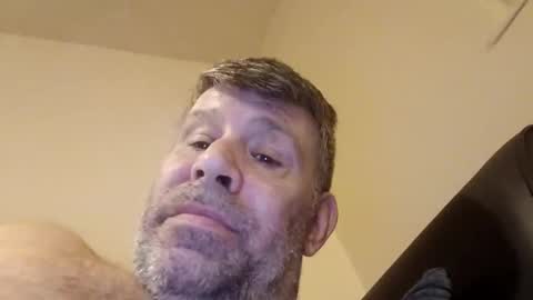 Snapshot of tyson2512 chatting on September 2025 11:53:01 PM tyson2512 online show from September 2025 11:53:01 PM