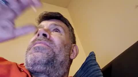 Snapshot of tyson2512 chatting on October 2025 05:41:02 PM tyson2512 online show from October 2025 05:41:02 PM