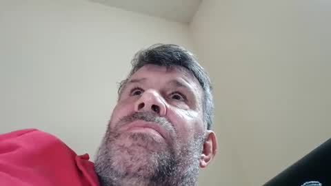 Snapshot of tyson2512 chatting on October 2025 04:14:02 PM tyson2512 online show from October 2025 04:14:02 PM