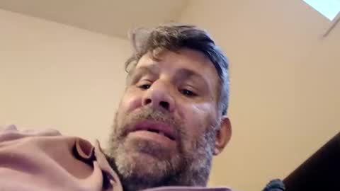 Snapshot of tyson2512 chatting on October 2025 04:59:01 PM tyson2512 online show from October 2025 04:59:01 PM