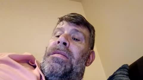 Snapshot of tyson2512 chatting on October 2025 07:12:02 PM tyson2512 online show from October 2025 07:12:02 PM