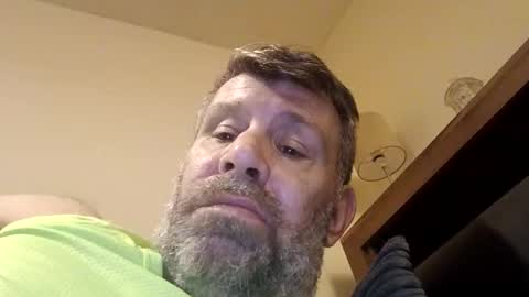 Snapshot of tyson2512 chatting on October 2025 09:14:02 PM tyson2512 online show from October 2025 09:14:02 PM