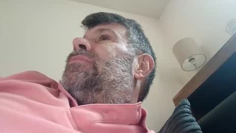 Snapshot of tyson2512 chatting on October 2025 09:41:02 AM tyson2512 online show from October 2025 09:41:02 AM