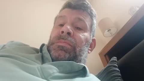 Snapshot of tyson2512 chatting on October 2025 11:42:02 AM tyson2512 online show from October 2025 11:42:02 AM