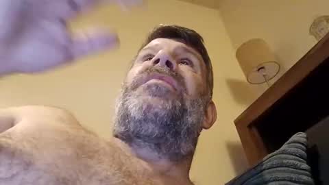 Snapshot of tyson2512 chatting on October 2025 11:48:02 PM tyson2512 online show from October 2025 11:48:02 PM