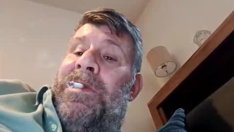 Snapshot of tyson2512 chatting on October 2025 04:08:01 PM tyson2512 online show from October 2025 04:08:01 PM