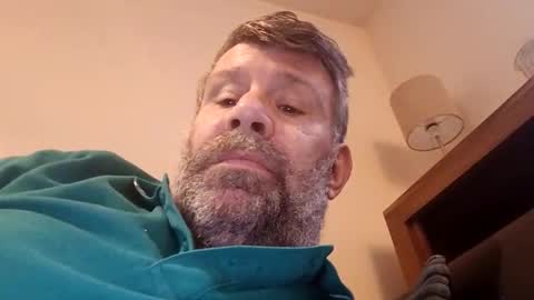 Snapshot of tyson2512 chatting on October 2025 04:29:02 PM tyson2512 online show from October 2025 04:29:02 PM