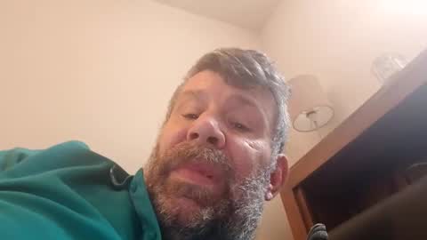 Snapshot of tyson2512 chatting on October 2025 09:54:01 AM tyson2512 online show from October 2025 09:54:01 AM