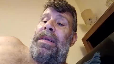 Snapshot of tyson2512 chatting on October 2025 05:35:02 PM tyson2512 online show from October 2025 05:35:02 PM