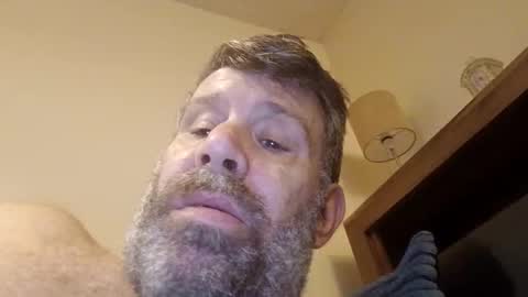 Snapshot of tyson2512 chatting on October 2025 10:52:01 PM tyson2512 online show from October 2025 10:52:01 PM