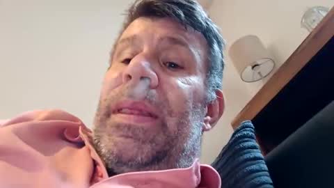 Snapshot of tyson2512 chatting on November 2025 12:29:02 PM tyson2512 online show from November 2025 12:29:02 PM