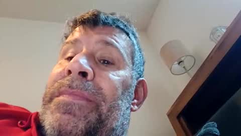 Snapshot of tyson2512 chatting on November 2025 01:45:02 PM tyson2512 online show from November 2025 01:45:02 PM