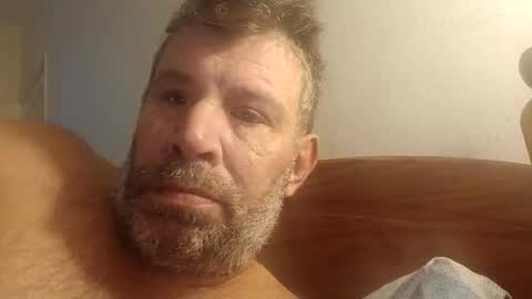 Snapshot of tyson2512 chatting on November 2025 01:37:02 PM tyson2512 online show from November 2025 01:37:02 PM