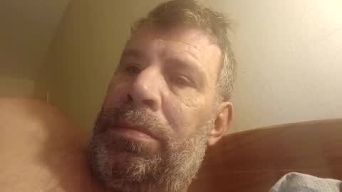 Snapshot of tyson2512 chatting on December 2025 07:24:01 AM tyson2512 online show from December 2025 07:24:01 AM