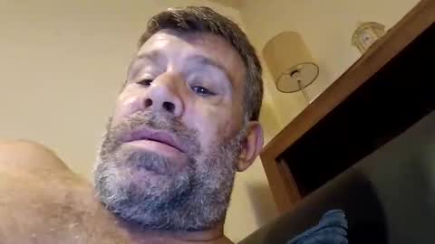 Snapshot of tyson2512 chatting on December 2025 05:08:02 PM tyson2512 online show from December 2025 05:08:02 PM