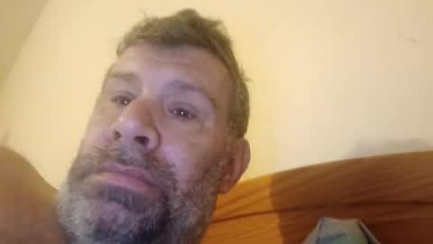 Snapshot of tyson2512 chatting on December 2025 07:16:02 AM tyson2512 online show from December 2025 07:16:02 AM