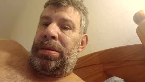 Snapshot of tyson2512 chatting on December 2025 08:23:01 AM tyson2512 online show from December 2025 08:23:01 AM