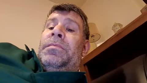 Snapshot of tyson2512 chatting on December 2025 07:29:02 PM tyson2512 online show from December 2025 07:29:02 PM